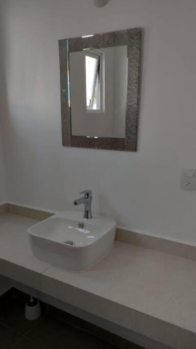 Hermosa Casa En Acapulco Con Club De Playa. المظهر الخارجي الصورة