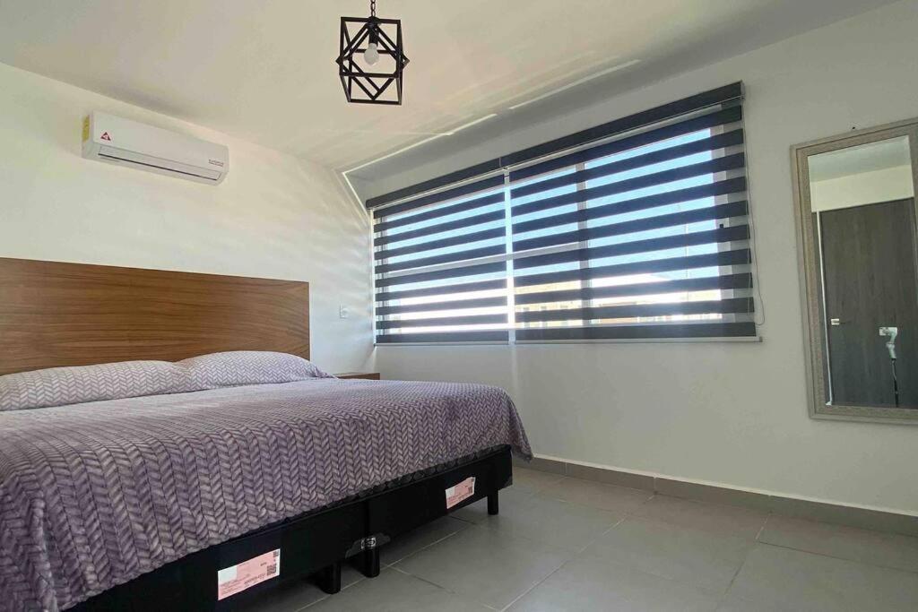 Hermosa Casa En Acapulco Con Club De Playa. المظهر الخارجي الصورة