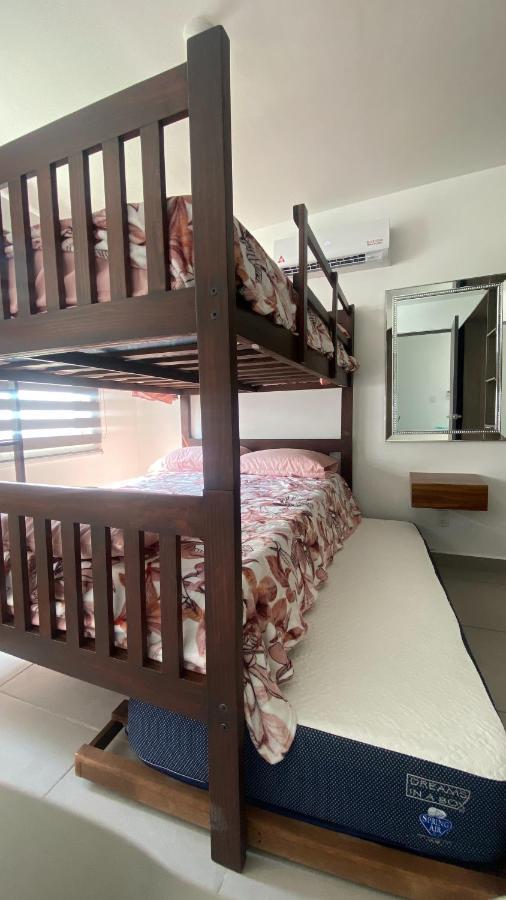 Hermosa Casa En Acapulco Con Club De Playa. المظهر الخارجي الصورة