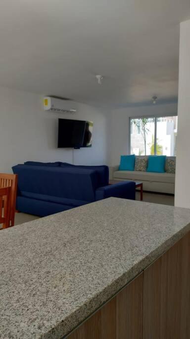 Hermosa Casa En Acapulco Con Club De Playa. المظهر الخارجي الصورة
